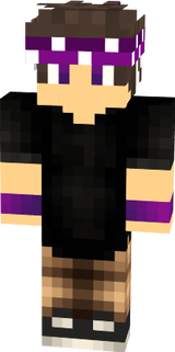 fds
