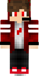 jaki