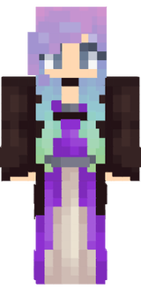 Linna_YT 
