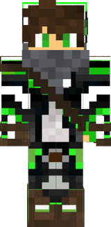 cosmar
