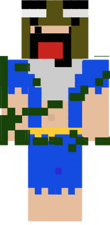 santicarapro