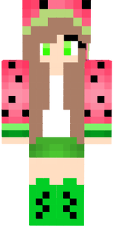 Blanka99