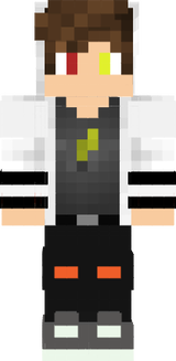 dandragon