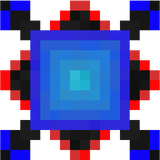 Teleporter