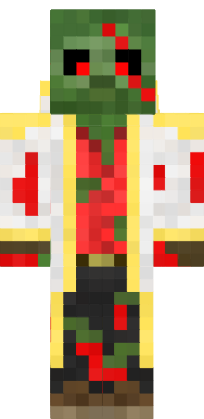 Preview of texture: manucraft.exe