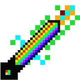super sword