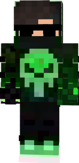 korku