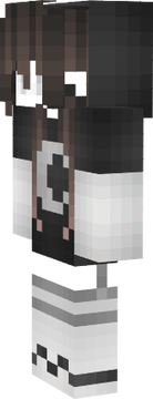 BuG4d4 