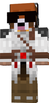 zereidpanda