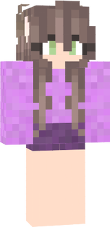 zCaamper