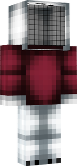 FakeRO