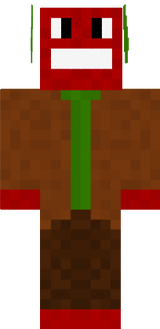 AppleBlock101