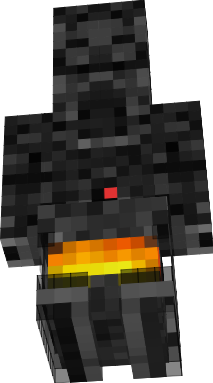 Preview of texture: mk 1