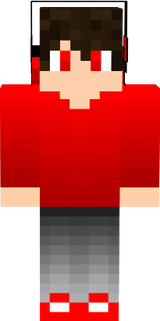 AsrielPlays123123123