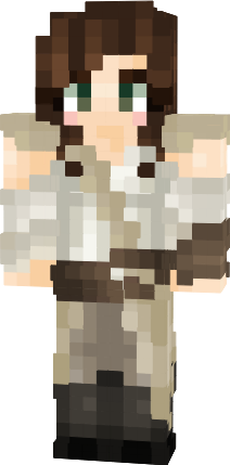 Preview of texture: rEY
