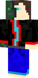 Cyborg