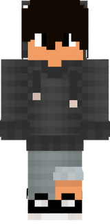 steve