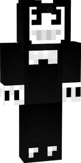 oi