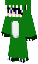 Damian0078