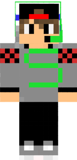 ss