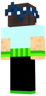 ZFABIOGG
