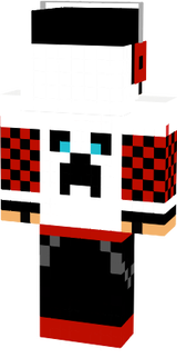 楓翼製作2
