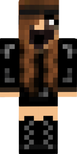 Deilana