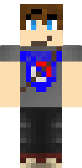 ff