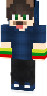 _JustAlex20025