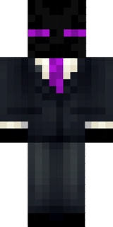 Skin Medillien Classique