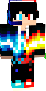 cxcv