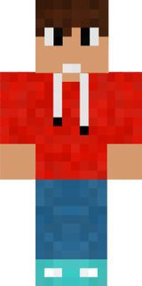 cbro
