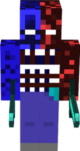halál