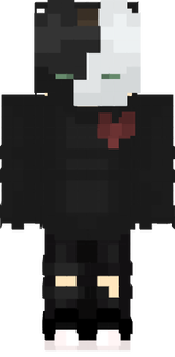 why skin