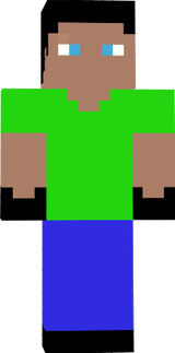 5498