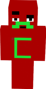 cuong2k3dino