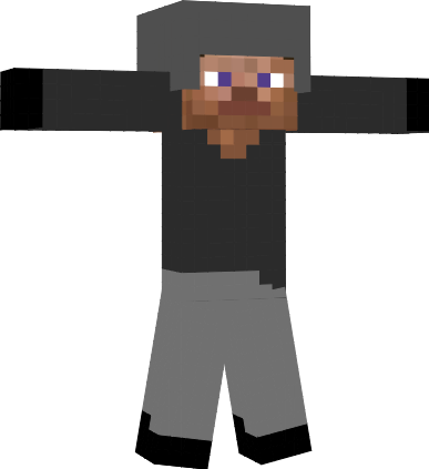 Preview of texture: gunner