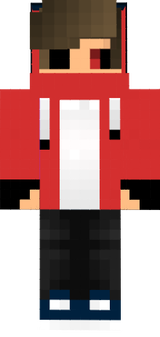 tomfoxy