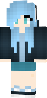 IceFox