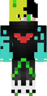 Gamebaster