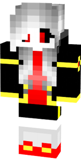 GrimReaper