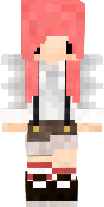 Preview of texture: McKr