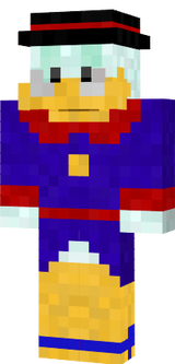 wewe