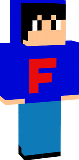fabiogamer