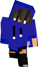 rendu