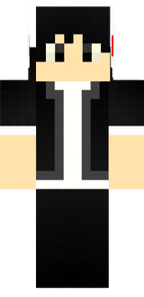 macnatoz