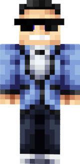 Eugene007