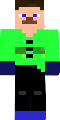Preview of texture: мпатыж