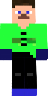 мпатыж