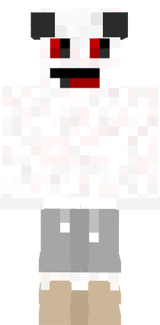 wada